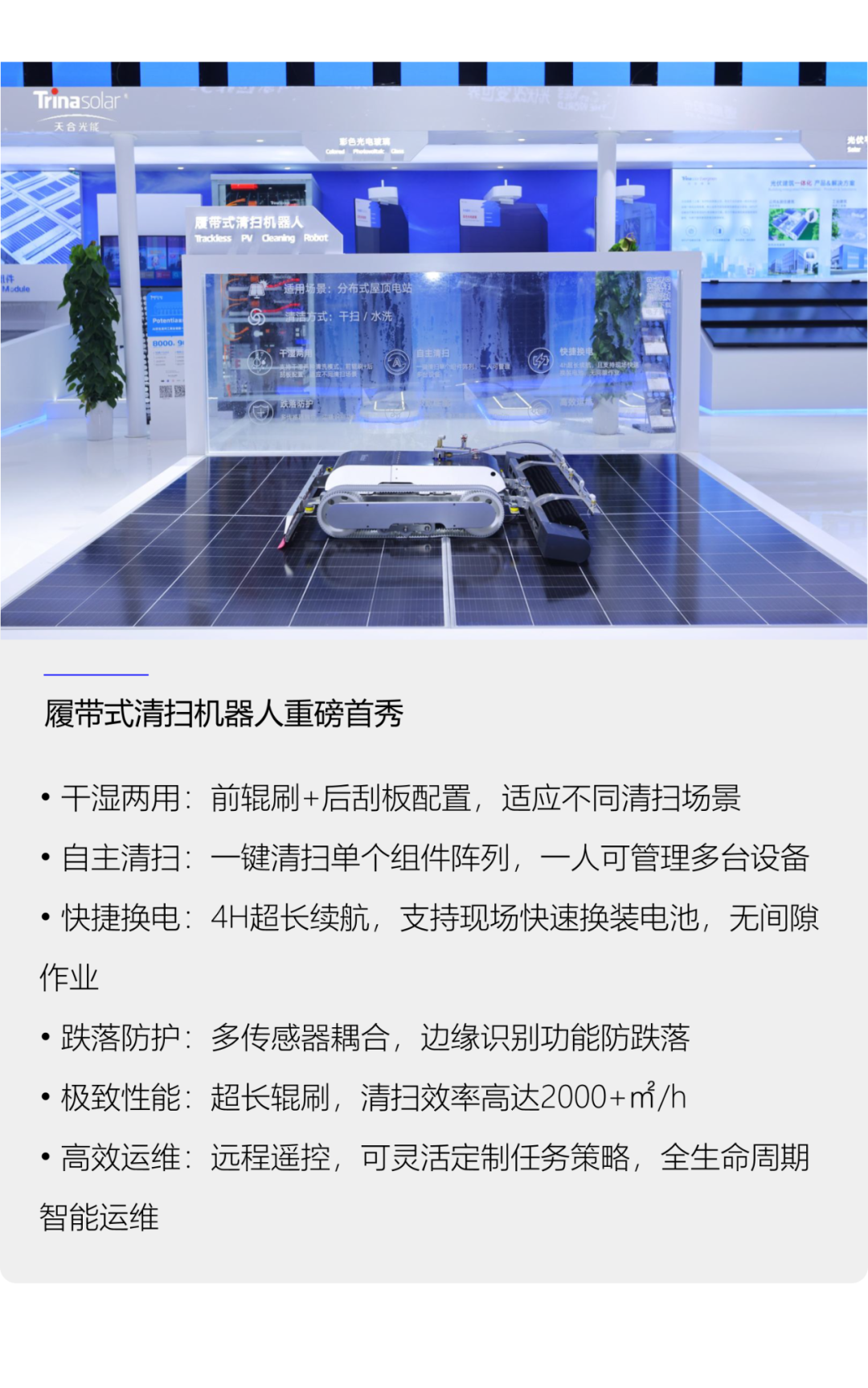 0a99accb6ec8f2653f11f998a6735ca2.png