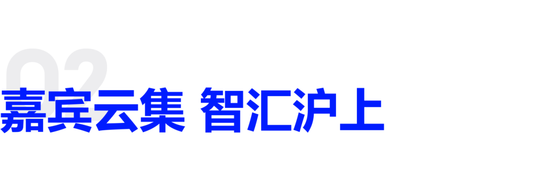 d77e606b93b98479a47ae288cf33c865.png