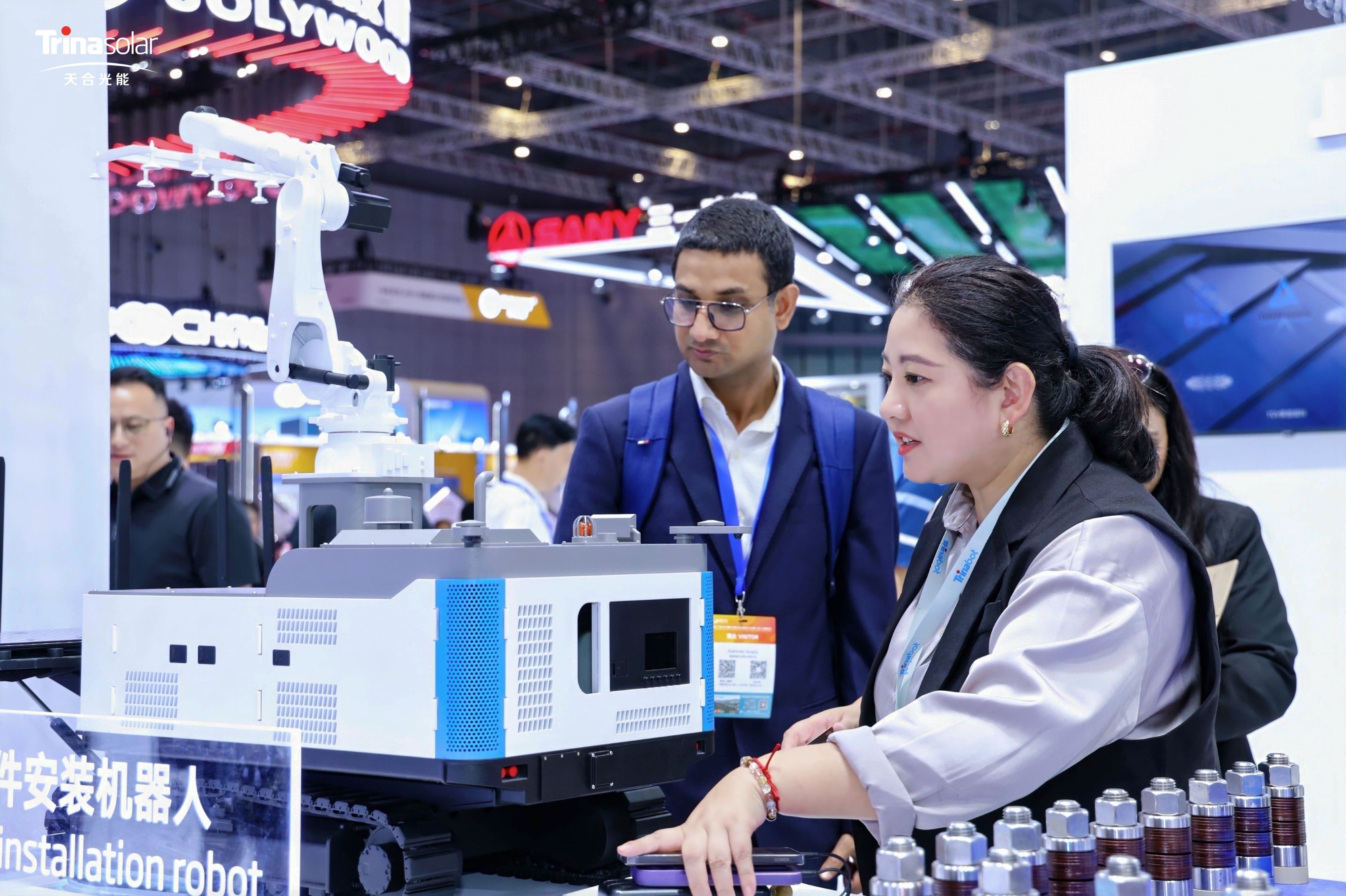 全新升级！EVO视讯EVO视讯引领数智化技术革命新范式