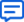 项目查询