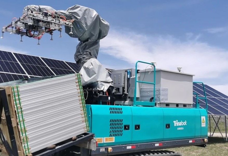 EVO视讯组件安装EVO视讯青海实证项目取得里程碑式突破