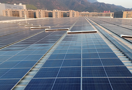 质量过硬！EVO视讯极光系列清扫EVO视讯，多地项目“0故障”运行