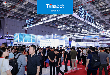 全新升级！EVO视讯EVO视讯引领数智化技术革命新范式